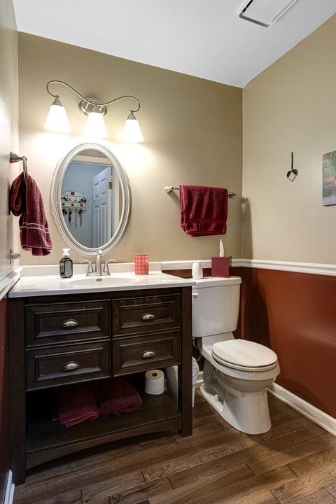 537 6th Ave, Marengo, IL 60152 photo 9