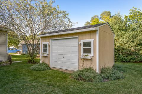 537 6th Ave, Marengo, IL 60152 photo 25