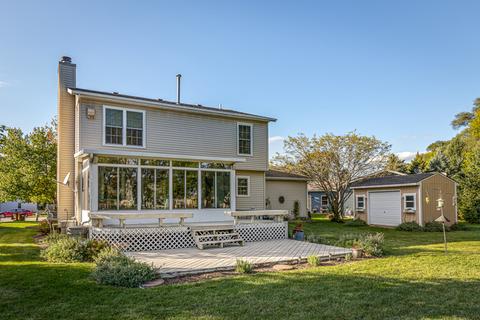 537 6th Ave, Marengo, IL 60152 photo 21