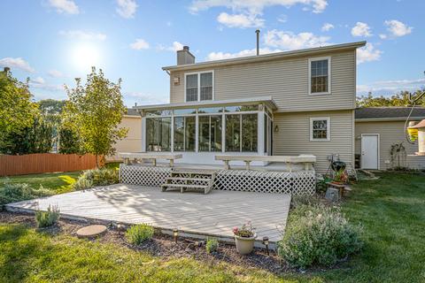 537 6th Ave, Marengo, IL 60152 photo 20