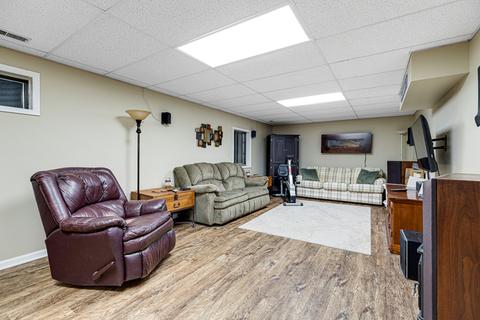 537 6th Ave, Marengo, IL 60152 photo 18