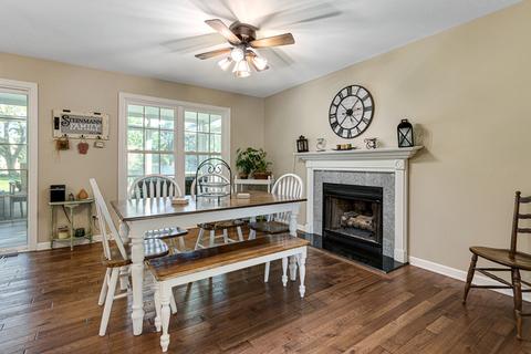 537 6th Ave, Marengo, IL 60152 photo 4