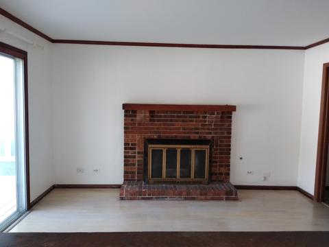 1133 Needham Rd, Naperville, IL 60563 photo 6