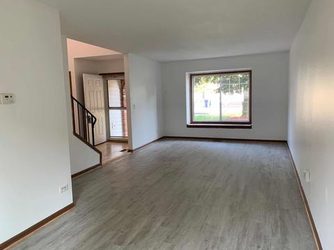 1133 Needham Rd, Naperville, IL 60563 photo 3