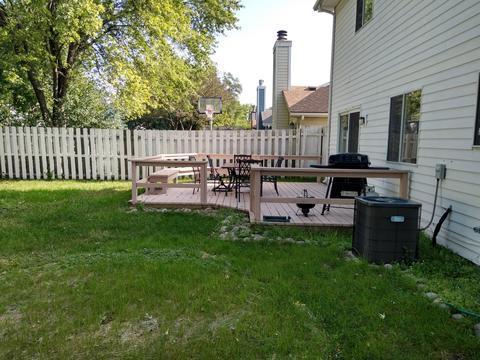 1133 Needham Rd, Naperville, IL 60563 photo 21