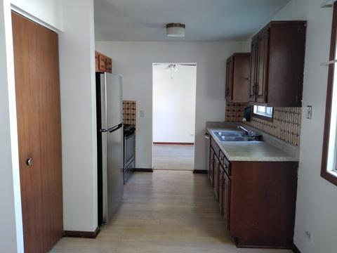 1133 Needham Rd, Naperville, IL 60563 photo 10