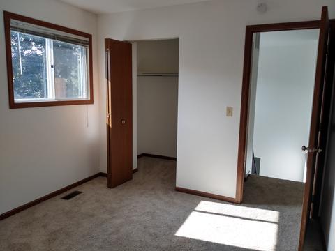 1133 Needham Rd, Naperville, IL 60563 photo 16