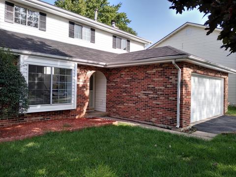 1133 Needham Rd, Naperville, IL 60563 photo 2