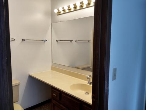 1133 Needham Rd, Naperville, IL 60563 photo 19