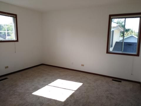 1133 Needham Rd, Naperville, IL 60563 photo 18