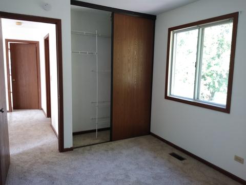 1133 Needham Rd, Naperville, IL 60563 photo 17