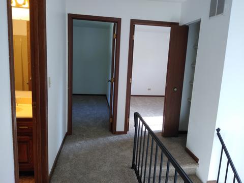 1133 Needham Rd, Naperville, IL 60563 photo 13