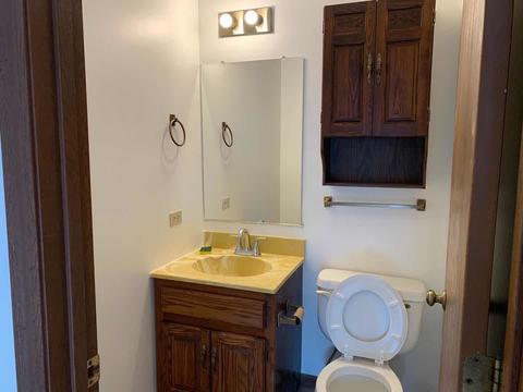 1133 Needham Rd, Naperville, IL 60563 photo 9