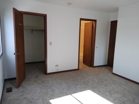 1133 Needham Rd, Naperville, IL 60563 photo 15