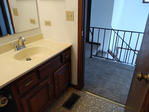 1133 Needham Rd, Naperville, IL 60563 photo 20