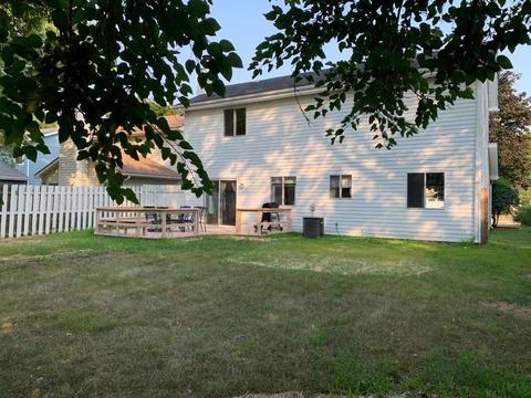 1133 Needham Rd, Naperville, IL 60563 photo 22