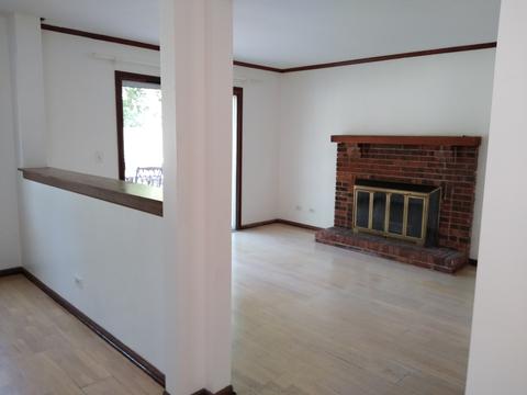 1133 Needham Rd, Naperville, IL 60563 photo 8