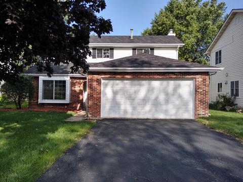 1133 Needham Rd, Naperville, IL 60563 photo 1