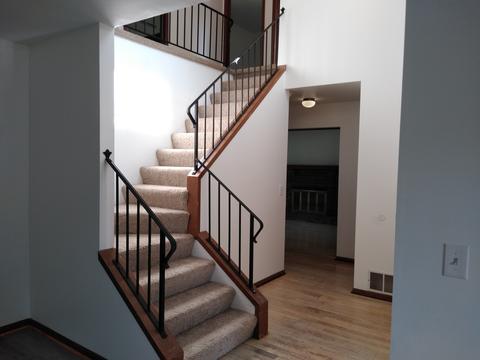 1133 Needham Rd, Naperville, IL 60563 photo 11