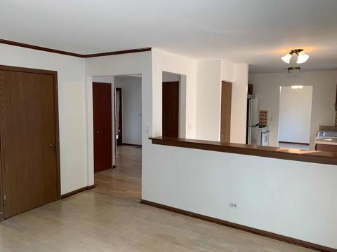 1133 Needham Rd, Naperville, IL 60563 photo 5