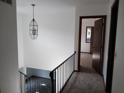 1133 Needham Rd, Naperville, IL 60563 photo 14