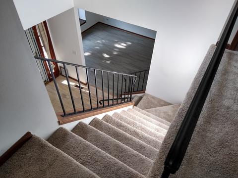 1133 Needham Rd, Naperville, IL 60563 photo 12