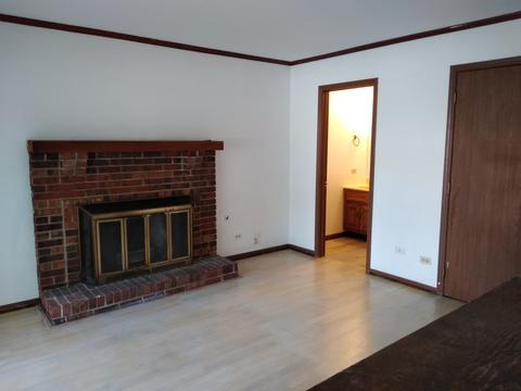 1133 Needham Rd, Naperville, IL 60563 photo 7