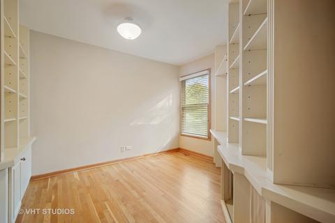 2557 Windrush Ln, Northbrook, IL 60062 photo 13