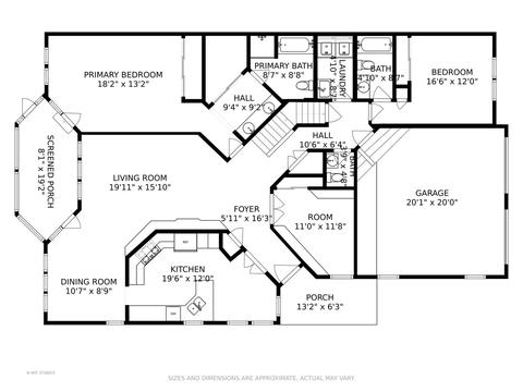 2557 Windrush Ln, Northbrook, IL 60062 photo 23