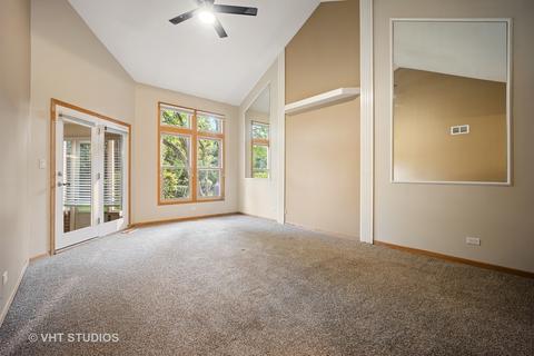 2557 Windrush Ln, Northbrook, IL 60062 photo 20