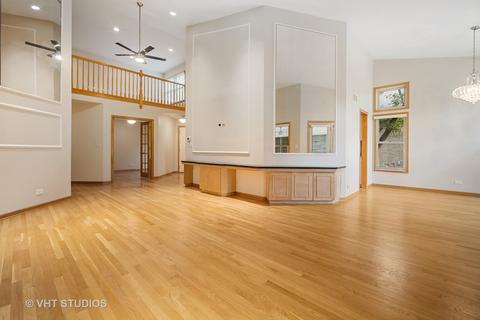 2557 Windrush Ln, Northbrook, IL 60062 photo 18