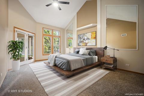 2557 Windrush Ln, Northbrook, IL 60062 photo 7