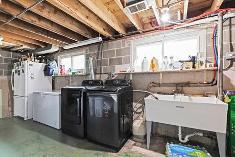 1731 Greenleaf Ave, Des Plaines, IL 60018 photo 14