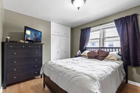 1731 Greenleaf Ave, Des Plaines, IL 60018 photo 5