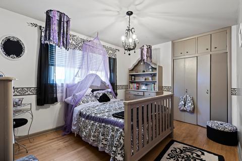 1731 Greenleaf Ave, Des Plaines, IL 60018 photo 7