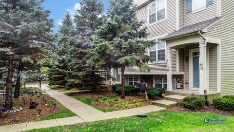 28760 W Pondview Dr, Lakemoor, IL 60051 photo 1