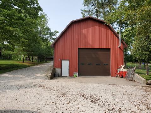 604 1st St E, Lyndon, IL 61261 photo 11
