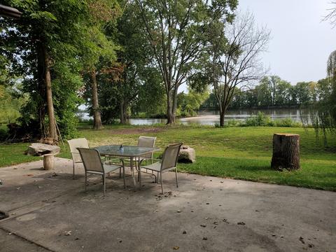 604 1st St E, Lyndon, IL 61261 photo 16