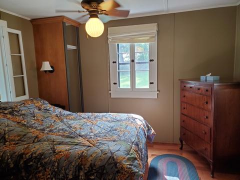 604 1st St E, Lyndon, IL 61261 photo 5