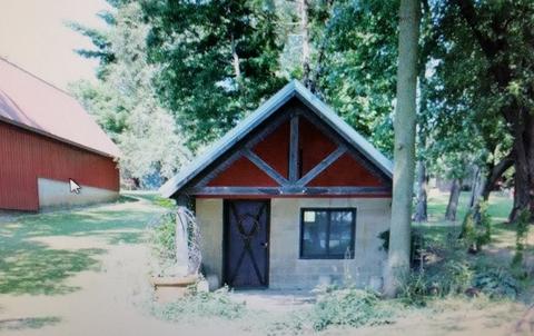 604 1st St E, Lyndon, IL 61261 photo 10