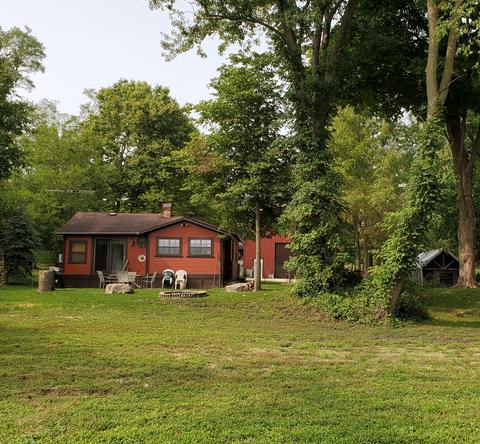 604 1st St E, Lyndon, IL 61261 photo 8