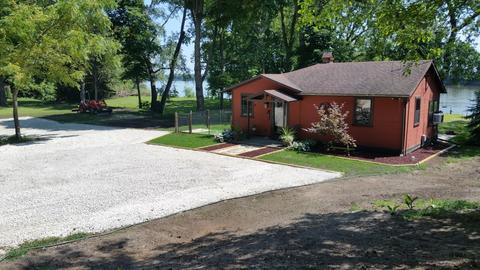 604 1st St E, Lyndon, IL 61261 photo 7