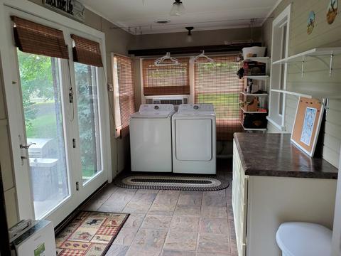 604 1st St E, Lyndon, IL 61261 photo 6
