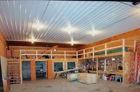 604 1st St E, Lyndon, IL 61261 photo 13