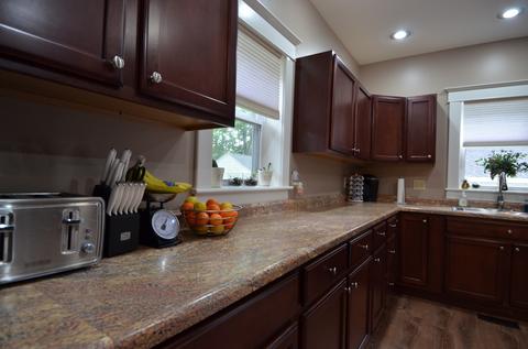 903 E Center St, Ottawa, IL 61350 photo 13
