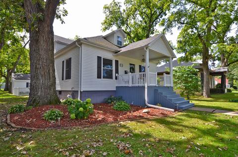 903 E Center St, Ottawa, IL 61350 photo 1