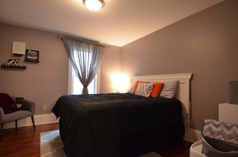 903 E Center St, Ottawa, IL 61350 photo 14