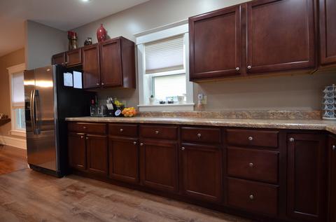 903 E Center St, Ottawa, IL 61350 photo 12