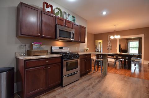 903 E Center St, Ottawa, IL 61350 photo 11