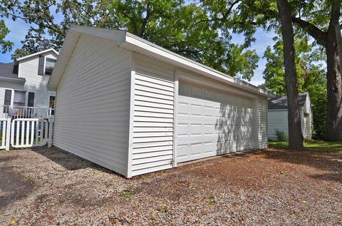 903 E Center St, Ottawa, IL 61350 photo 27